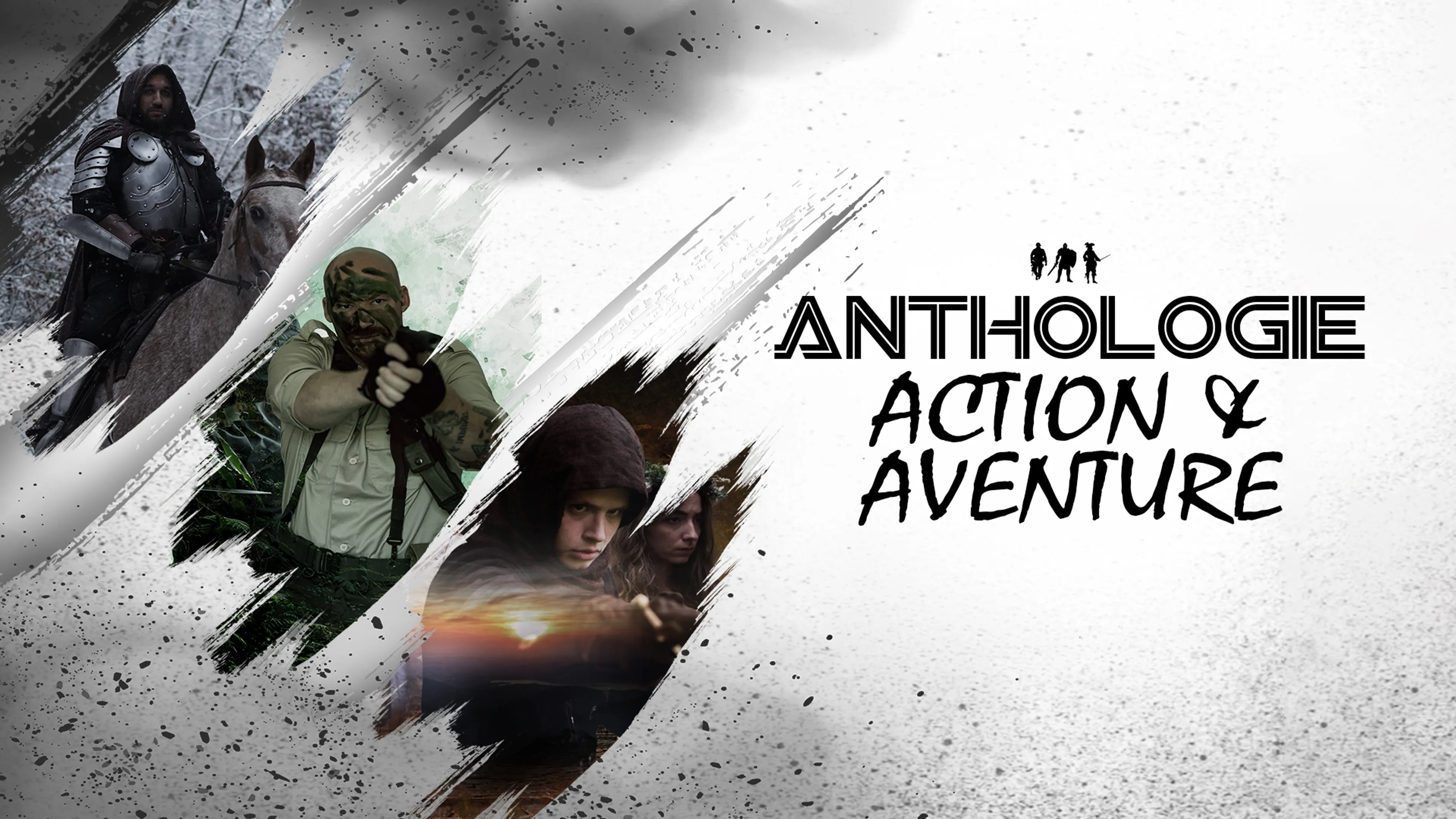 Title poster image